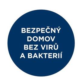 Tyčový vysávač Concept VP4201 Wet and Dry 3v1 

 obrázok produktu 25 z 26