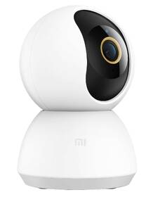 IP kamera Xiaomi Mi 360° Home Security 2K biela

 obrázok produktu 3 z 7