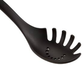Lyžica Tefal K2060214 na cestoviny 

 obrázok produktu 1 z 5