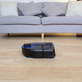 Robotický vysávač HOBOT LEGEE 7 

 obrázok produktu 12 z 44