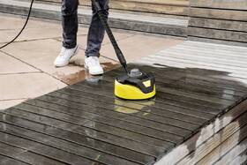 Kefa Kärcher 2.644-084.0 

 obrázok produktu 2 z 4