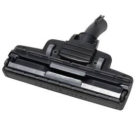 Hubica Menalux CB104 

 obrázok produktu 2 z 2
