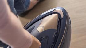 Žehliaci systém Philips PSG9050/20 

 obrázok produktu 11 z 14