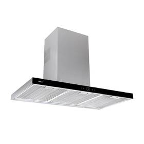 Odsávač pár Teka DLH 986 T XB čierny

 obrázok produktu 2 z 3