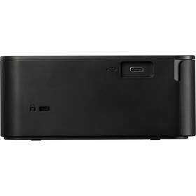 Fototlačiareň Canon CP1500 Selphy KIT + papiere 54 ks čierna

 obrázok produktu 8 z 16