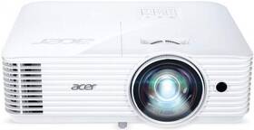 Projektor Acer S1386WH biely

 obrázok produktu 2 z 4