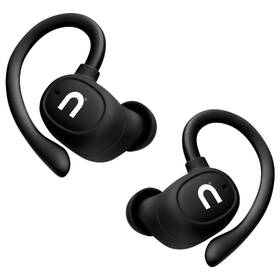 Slúchadlá Niceboy HIVE Airsport 3 čierna

 obrázok produktu 3 z 5