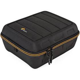 Puzdro Lowepro Hardside CS 80 čierne

 obrázok produktu 2 z 5