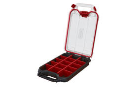 Organizér na náradie Keter 610521 

 obrázok produktu 2 z 5