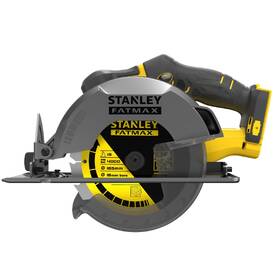 Sada aku náradia Stanley SFMCK469M2-QW V20 COMBO 

 obrázok produktu 2 z 11