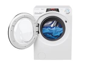 Práčka Candy RO4 476DWMC7/1-S biela

 obrázok produktu 8 z 14
