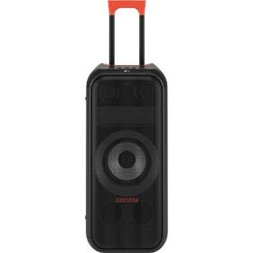 Párty reproduktor LG XL7S čierny

 obrázok produktu 5 z 7