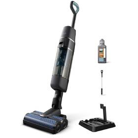 Viacúčelový vysávač Philips Series 7000 AquaTrio XW7110/01 

 obrázok produktu 1 z 7