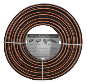 Hadica Gardena Comfort FLEX 9 x 9 (1/2") 20 m 

 obrázok produktu 1 z 4