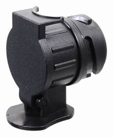 Rozdvojka Compass 13-7 pólů 

 obrázok produktu 2 z 3