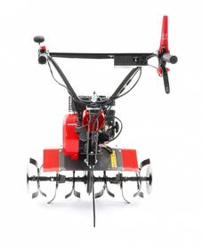Kultivátor Pubert ECOMAX 55P C2 EG 

 obrázok produktu 2 z 7