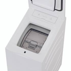 Práčka Haier HW90-BPD13386U-S biela

 obrázok produktu 3 z 18