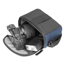 Brašna na foto/video Vanguard VESTA ASPIRE 12 modrá

 obrázok produktu 3 z 3