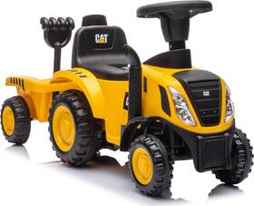Traktor Buddy Toys BPC 5178 

 obrázok produktu 4 z 11