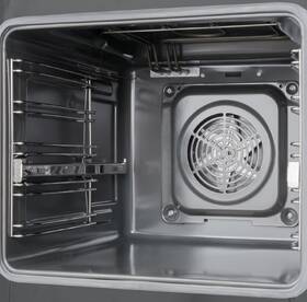 Kombinovaný sporák Amica SPA 6110 TLW biely

 obrázok produktu 9 z 12