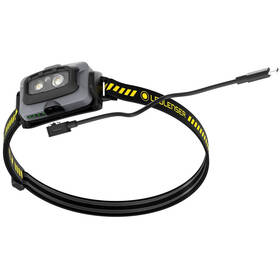 Čelovka LEDLENSER HF4R Core žltá

 obrázok produktu 1 z 3