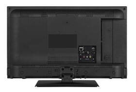 Televízor JVC LT-24VH5405 

 obrázok produktu 5 z 8