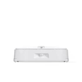 Robotický čistič okien Ecovacs WINBOT W2 OMNI WHITE biely

 obrázok produktu 6 z 17