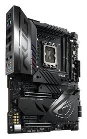 Základná doska Asus B650E-E GAMING WIFI 

 obrázok produktu 2 z 16
