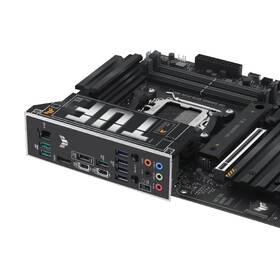 Základná doska Asus X870-PLUS WIFI 

 obrázok produktu 5 z 11