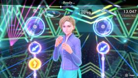 Hra Nintendo Switch Fitness Boxing 3: Your Personal Trainer 

 obrázok produktu 9 z 9