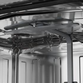 Umývačka riadu Gorenje GV673C65 

 obrázok produktu 7 z 21