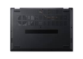 Notebook Acer Aspire Go Spin 14 (AGSP14-31PT-C2S7) strieborný

 obrázok produktu 10 z 12