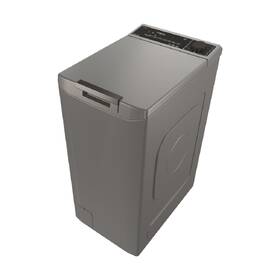 Práčka Haier THASN276TMR5-S 

 obrázok produktu 9 z 15