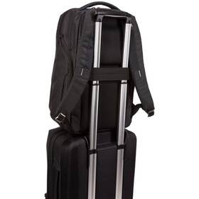 Batoh na notebook THULE Crossover 2 30L C2BP116 čierny

 obrázok produktu 2 z 12