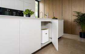 Filtračné zariadenie Kärcher WPC 120 UF 

 obrázok produktu 3 z 3