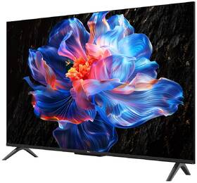 Televízor TCL 43P6K 

 obrázok produktu 4 z 16