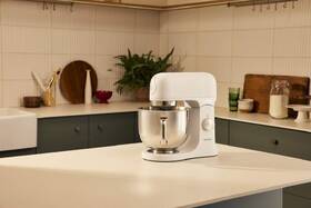 Kuchynský robot KENWOOD KMX751AWH biely

 obrázok produktu 9 z 10