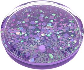 Držiak PopSockets PGL TIDEPOOL LAV 

 obrázok produktu 3 z 3
