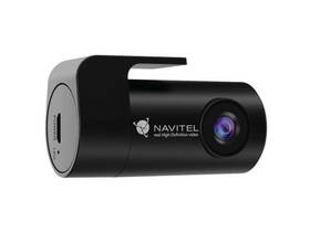 Autokamera NAVITEL R250 DUAL 

 obrázok produktu 13 z 14
