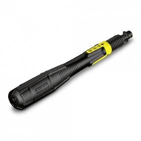  Kärcher K7 PR FC PL C&H 

 obrázok produktu 3 z 6
