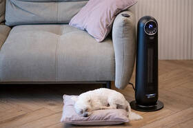 Teplovzdušný ventilátor Adler AD 7731 

 obrázok produktu 7 z 7