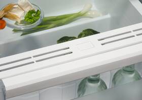  Electrolux ERD6DE18S 

 obrázok produktu 7 z 8