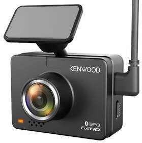 Autokamera KENWOOD DRV-A310W čierna

 obrázok produktu 15 z 22