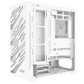 Case ADATA XPG Starker Air BTF biela

 obrázok produktu 11 z 12