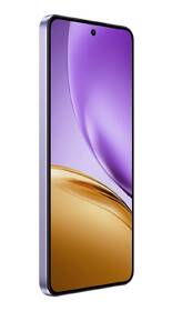 Mobilný telefón realme 14T 5G 8 GB / 256 GB fialový

 obrázok produktu 4 z 9