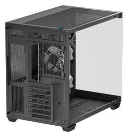 Case DeepCool CG530 4F čierna

 obrázok produktu 7 z 13