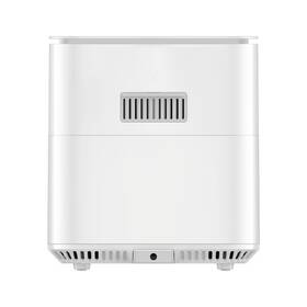 Fritéza teplovzdušná Xiaomi MAF10 White biela

 obrázok produktu 3 z 13