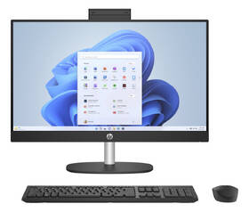 PC all in-one HP 24-cr2007nc + Game Pass predplatné na 3 mesiace čierny

 obrázok produktu 3 z 5