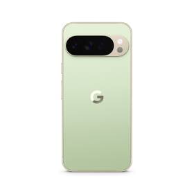 Mobilný telefón Google Pixel 10 Pro XL 5G 16 GB / 256 GB - Jade 

 obrázok produktu 6 z 10