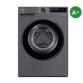 Práčka Candy BR 26SSB6G-S 

 obrázok produktu 6 z 8